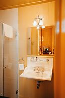 Hotel Beijers