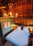 Hotel Beijers