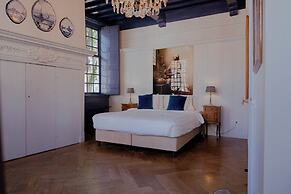 Hotel Beijers