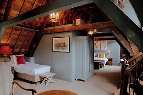 Hotel Beijers