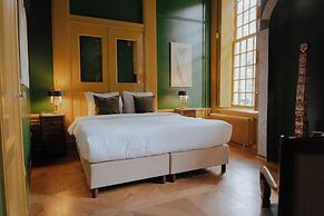 Hotel Beijers