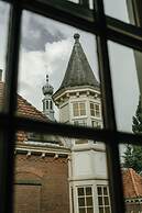 Hotel Beijers
