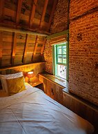 Hotel Beijers