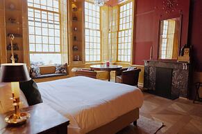 Hotel Beijers