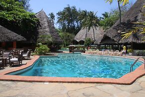 Blue Bay Village