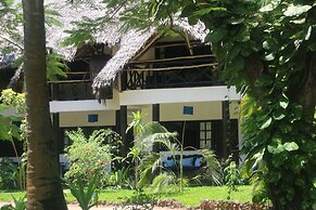 Blue Bay Village