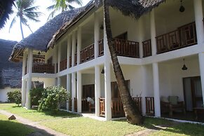 Blue Bay Village