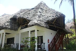 Blue Bay Village