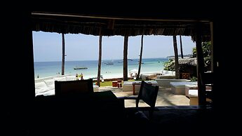 Blue Bay Village