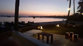 Blue Bay Village