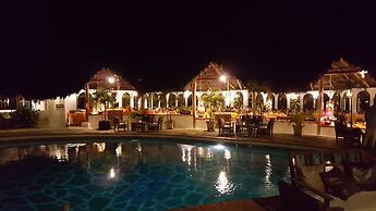 Blue Bay Village