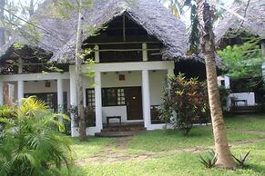 Blue Bay Village
