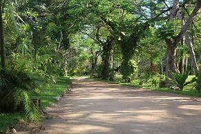 Blue Bay Village