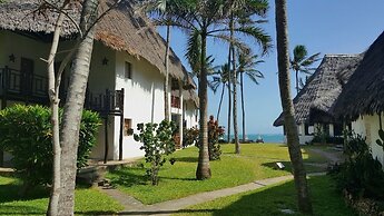 Blue Bay Village
