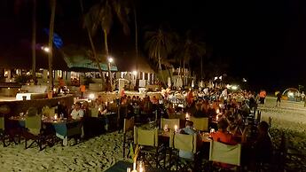 Blue Bay Village