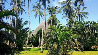 Blue Bay Village