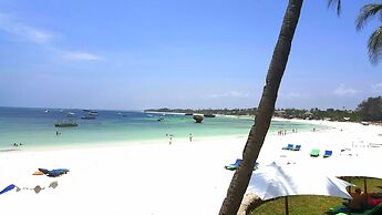 Blue Bay Village