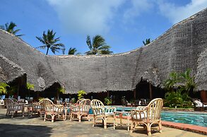 Blue Bay Village