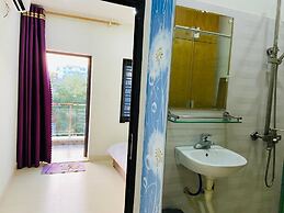 Haiphong Backpacker Hostel