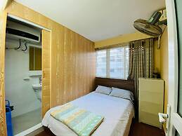 Haiphong Backpacker Hostel
