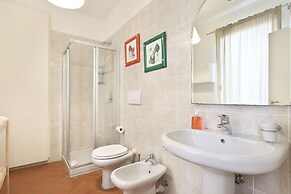 Golden Jack