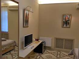 ZS Club Hotel