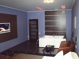 ZS Club Hotel