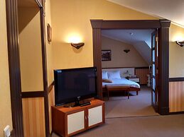 ZS Club Hotel