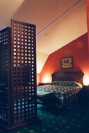 ZS Club Hotel