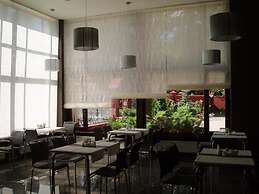 ZS Club Hotel