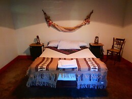 Rincón de la Finca