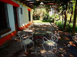 Rincón de la Finca