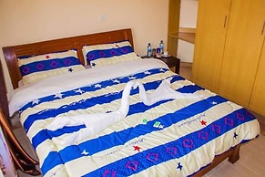 JKIA Tours and Homes