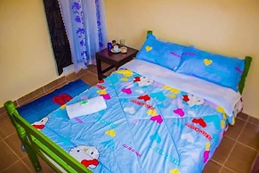 JKIA Tours and Homes