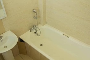 JKIA Tours and Homes