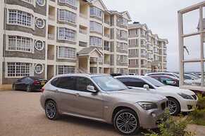JKIA Tours and Homes