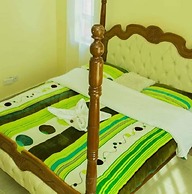 JKIA Tours and Homes