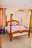 JKIA Tours and Homes