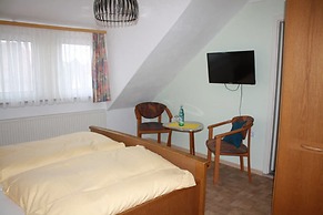 Gasthaus Kehrwieder