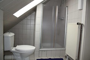 Gasthaus Kehrwieder
