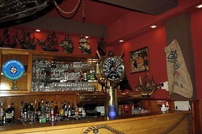 Gasthaus Kehrwieder