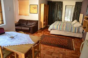 Bed & Breakfast Hatfield