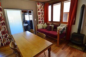 Bed & Breakfast Hatfield