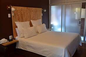 Bed & Breakfast Hatfield