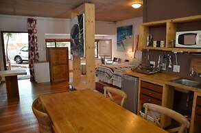 Bed & Breakfast Hatfield