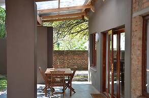 Bed & Breakfast Hatfield