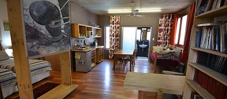 Bed & Breakfast Hatfield