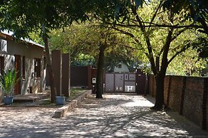 Bed & Breakfast Hatfield