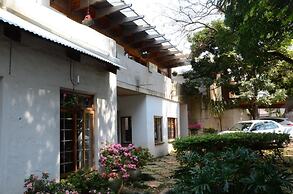 Bed & Breakfast Hatfield