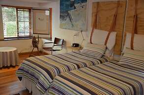 Bed & Breakfast Hatfield